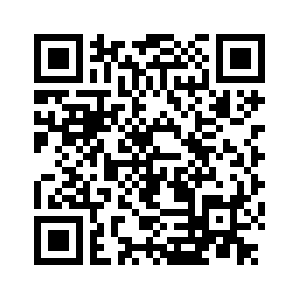 文章对应微信分享二维码