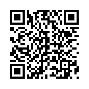 文章对应微信分享二维码