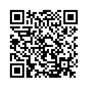 文章对应微信分享二维码