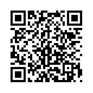 文章对应微信分享二维码