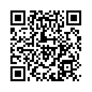 文章对应微信分享二维码