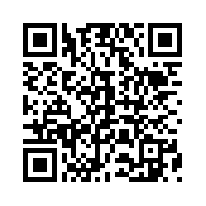 文章对应微信分享二维码