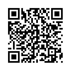 文章对应微信分享二维码