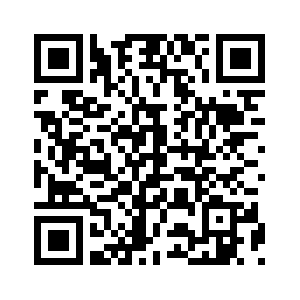 文章对应微信分享二维码