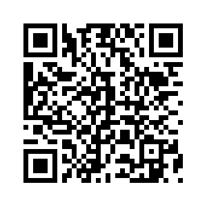 文章对应微信分享二维码