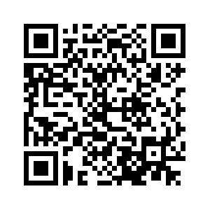 文章对应微信分享二维码