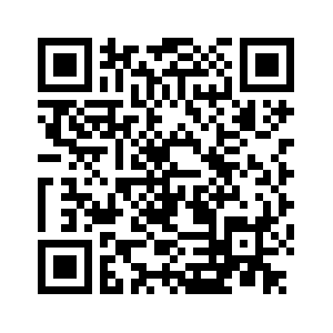 文章对应微信分享二维码