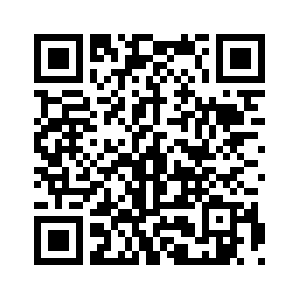 文章对应微信分享二维码