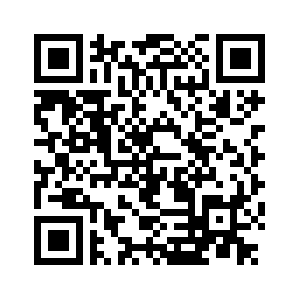 文章对应微信分享二维码