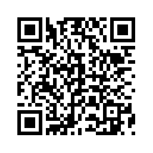 文章对应微信分享二维码