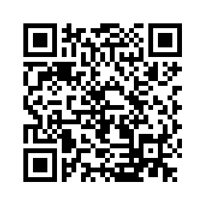 文章对应微信分享二维码