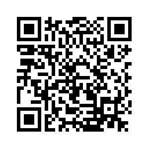 文章对应微信分享二维码