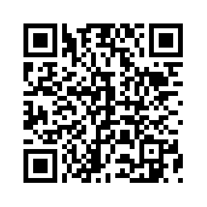 文章对应微信分享二维码