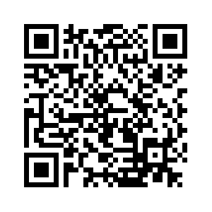 文章对应微信分享二维码