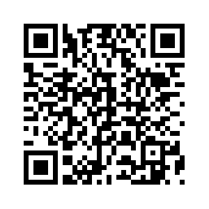 文章对应微信分享二维码