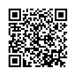 文章对应微信分享二维码