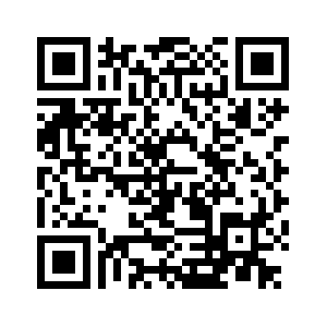 文章对应微信分享二维码