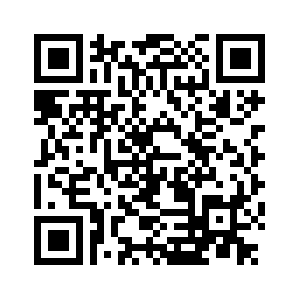 文章对应微信分享二维码