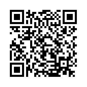 文章对应微信分享二维码