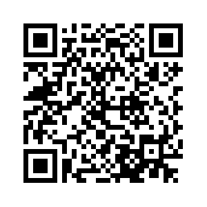 文章对应微信分享二维码