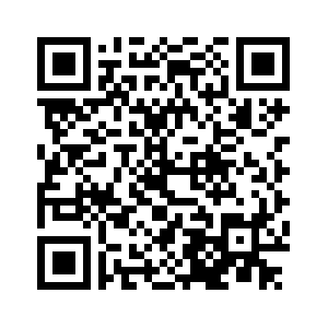 文章对应微信分享二维码