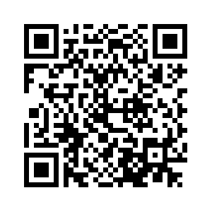 文章对应微信分享二维码