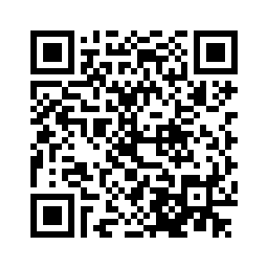 文章对应微信分享二维码