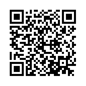 文章对应微信分享二维码