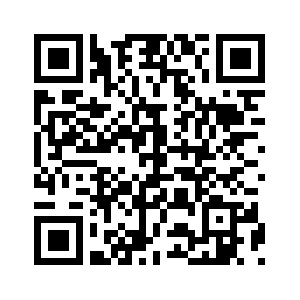 文章对应微信分享二维码