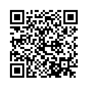 文章对应微信分享二维码