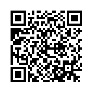 文章对应微信分享二维码