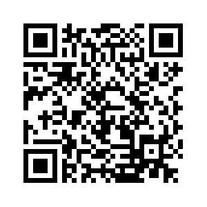 文章对应微信分享二维码