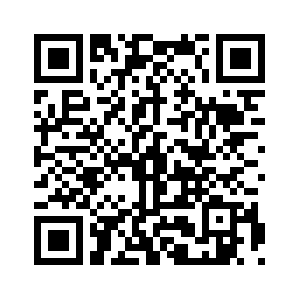 文章对应微信分享二维码