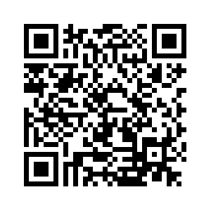 文章对应微信分享二维码