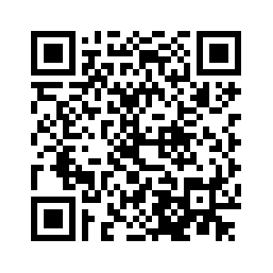 文章对应微信分享二维码