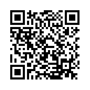 文章对应微信分享二维码