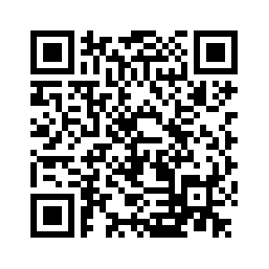 文章对应微信分享二维码