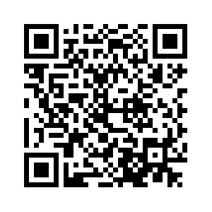 文章对应微信分享二维码