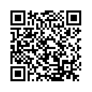 文章对应微信分享二维码