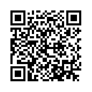 文章对应微信分享二维码