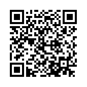 文章对应微信分享二维码