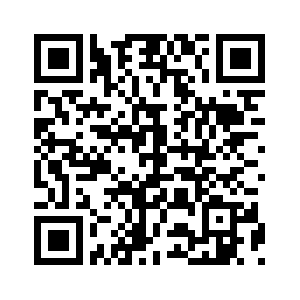 文章对应微信分享二维码