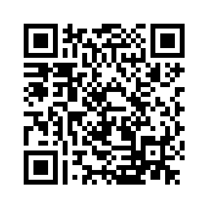 文章对应微信分享二维码