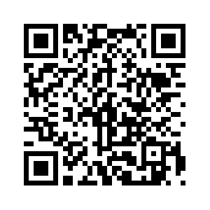 文章对应微信分享二维码