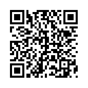 文章对应微信分享二维码