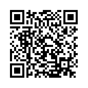 文章对应微信分享二维码