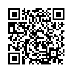 文章对应微信分享二维码