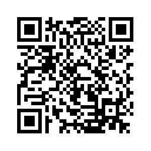 文章对应微信分享二维码