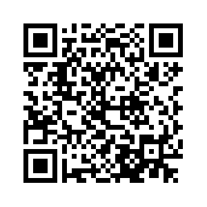 文章对应微信分享二维码