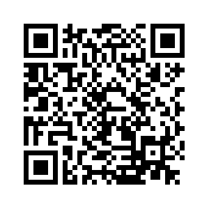 文章对应微信分享二维码